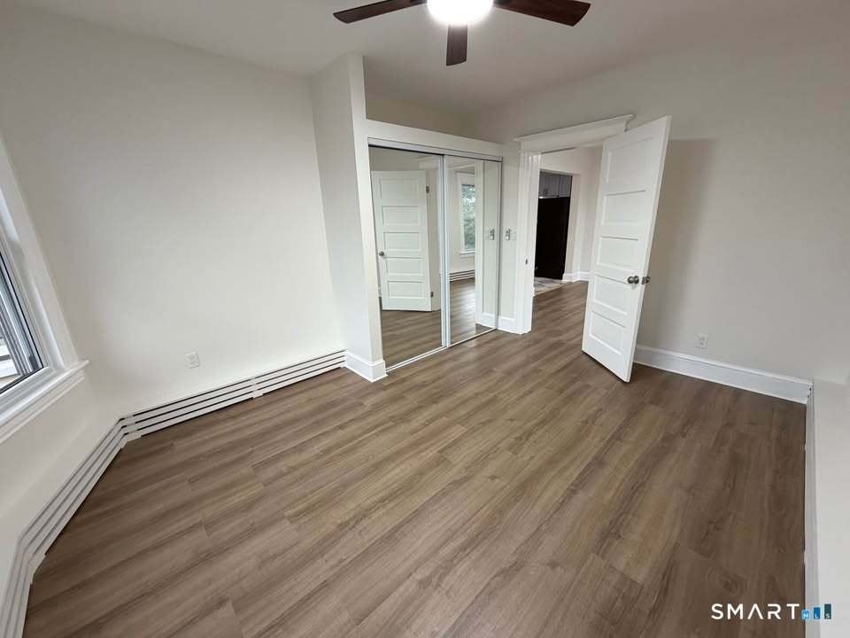 264 Clover Street - Photo 8