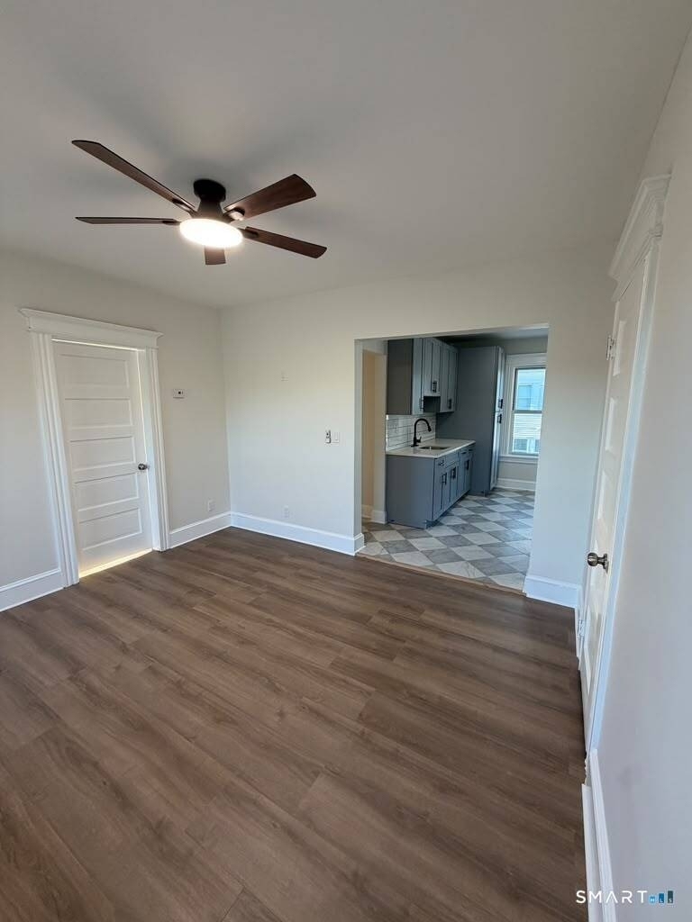 264 Clover Street - Photo 15