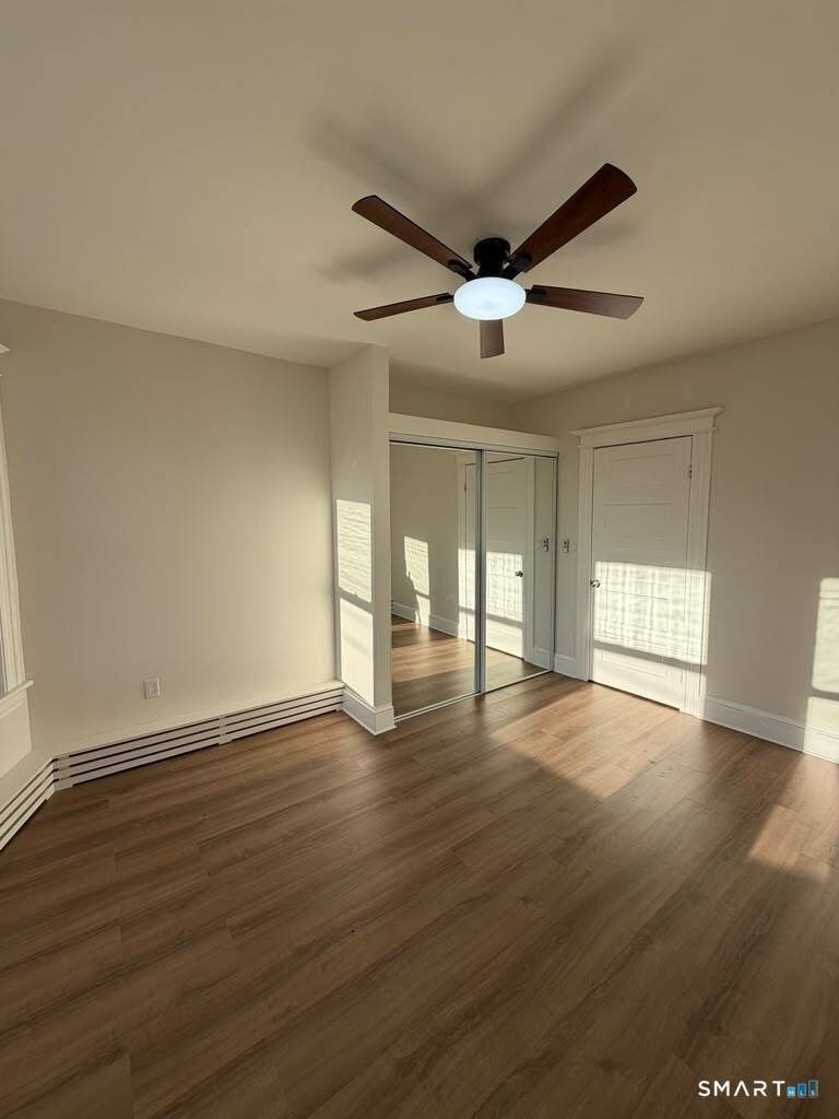 264 Clover Street - Photo 12