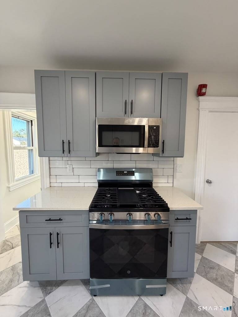 264 Clover Street - Photo 1