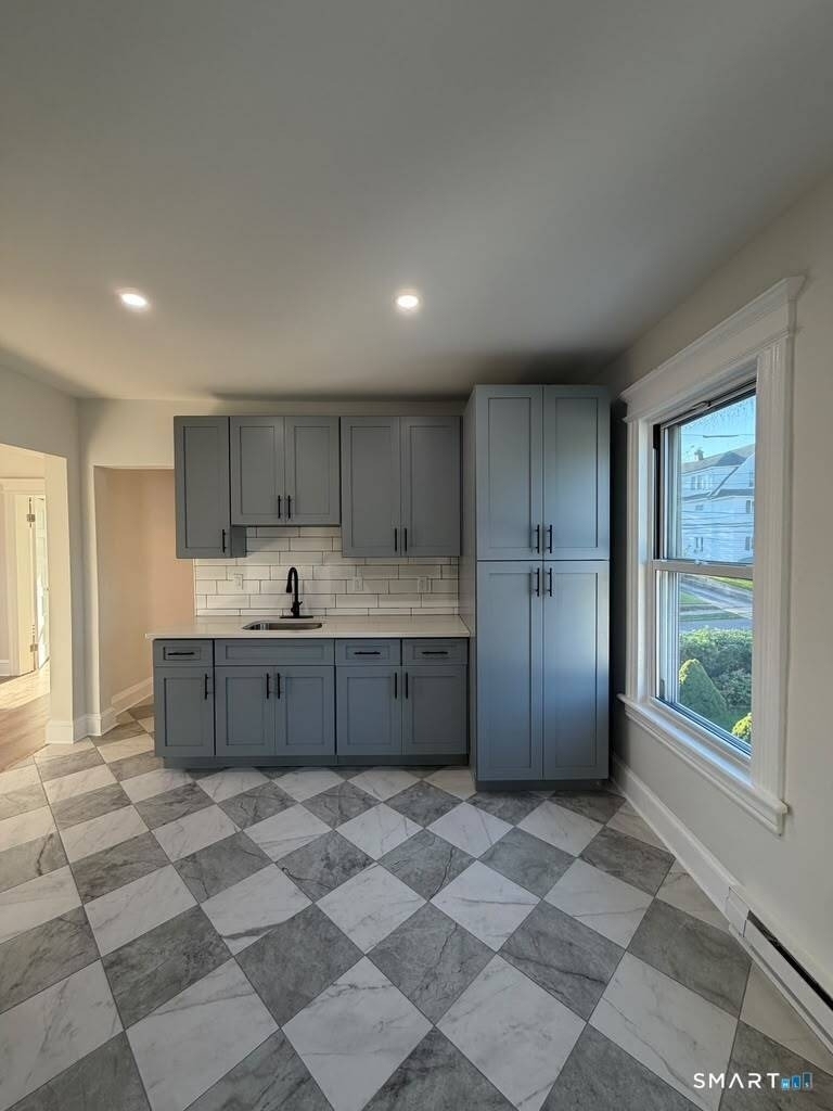 264 Clover Street - Photo 6