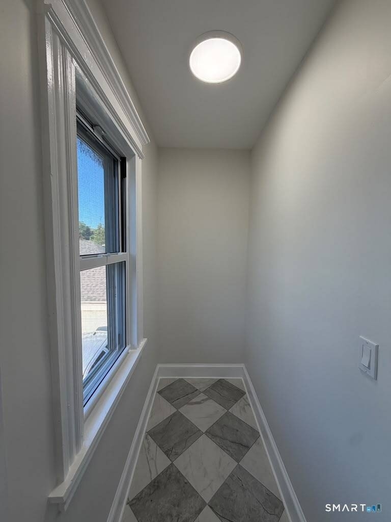 264 Clover Street - Photo 4