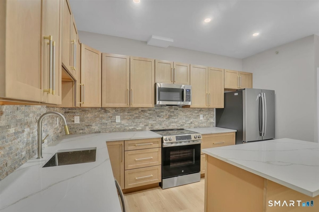 1347 New Haven Road - Photo 2