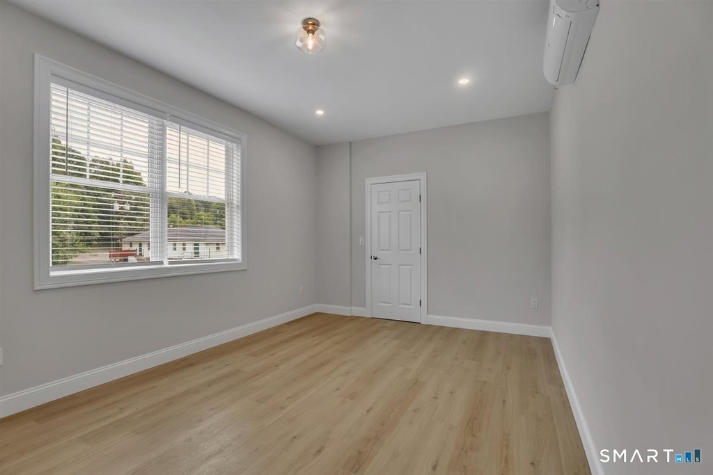 1347 New Haven Road - Photo 5
