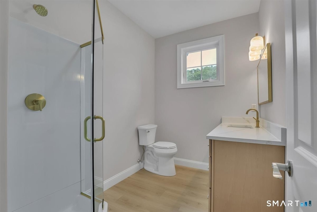 1347 New Haven Road - Photo 6
