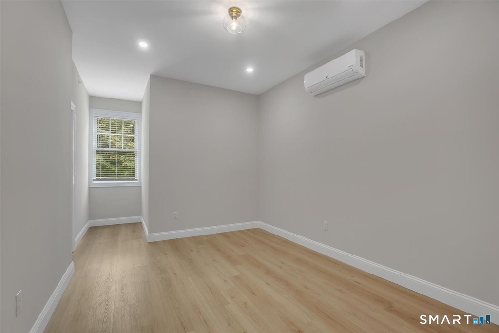 1347 New Haven Road - Photo 3