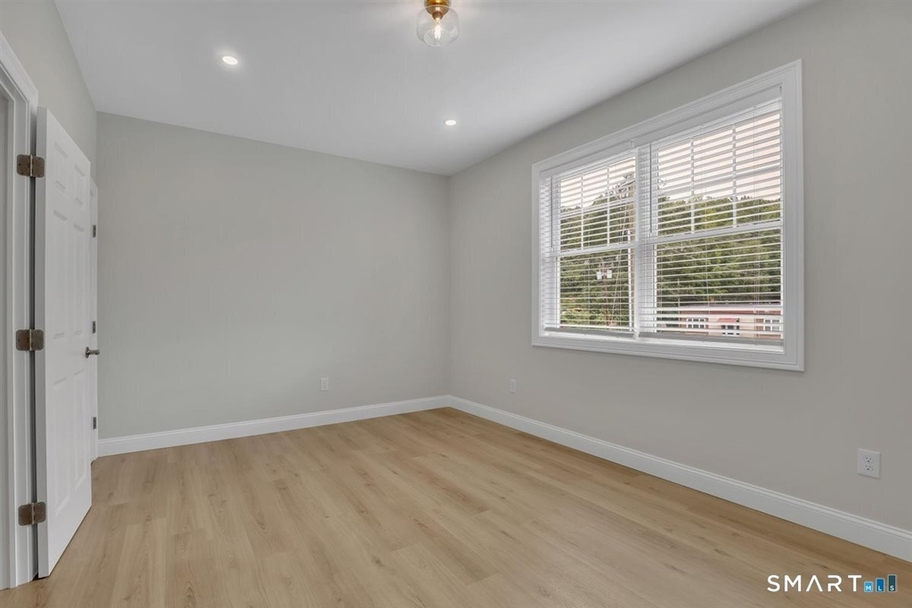 1347 New Haven Road - Photo 6
