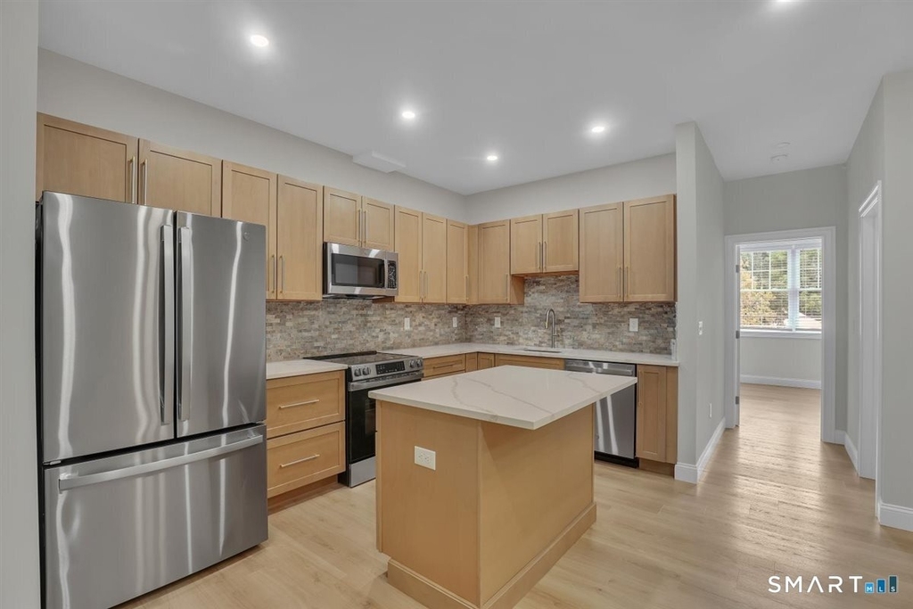 1347 New Haven Road - Photo 1