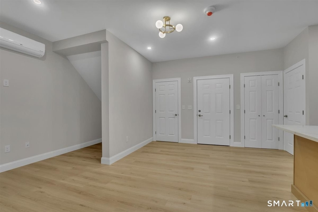 1347 New Haven Road - Photo 4