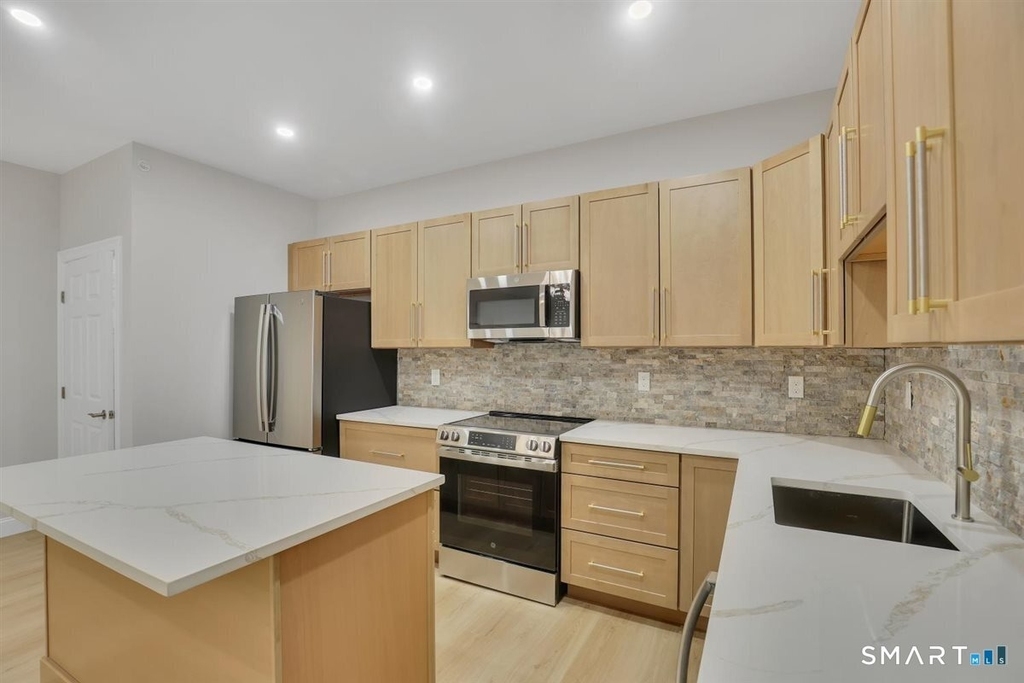 1347 New Haven Road - Photo 5