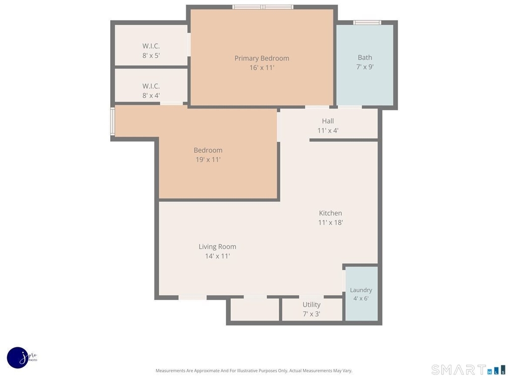 1347 New Haven Road - Photo 11