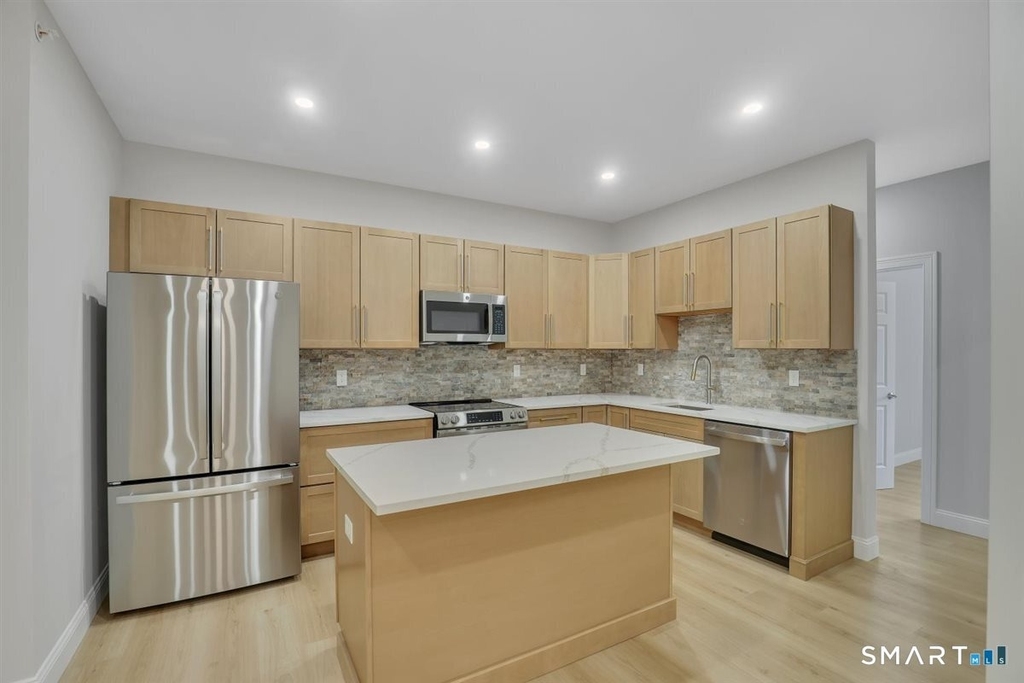1347 New Haven Road - Photo 4