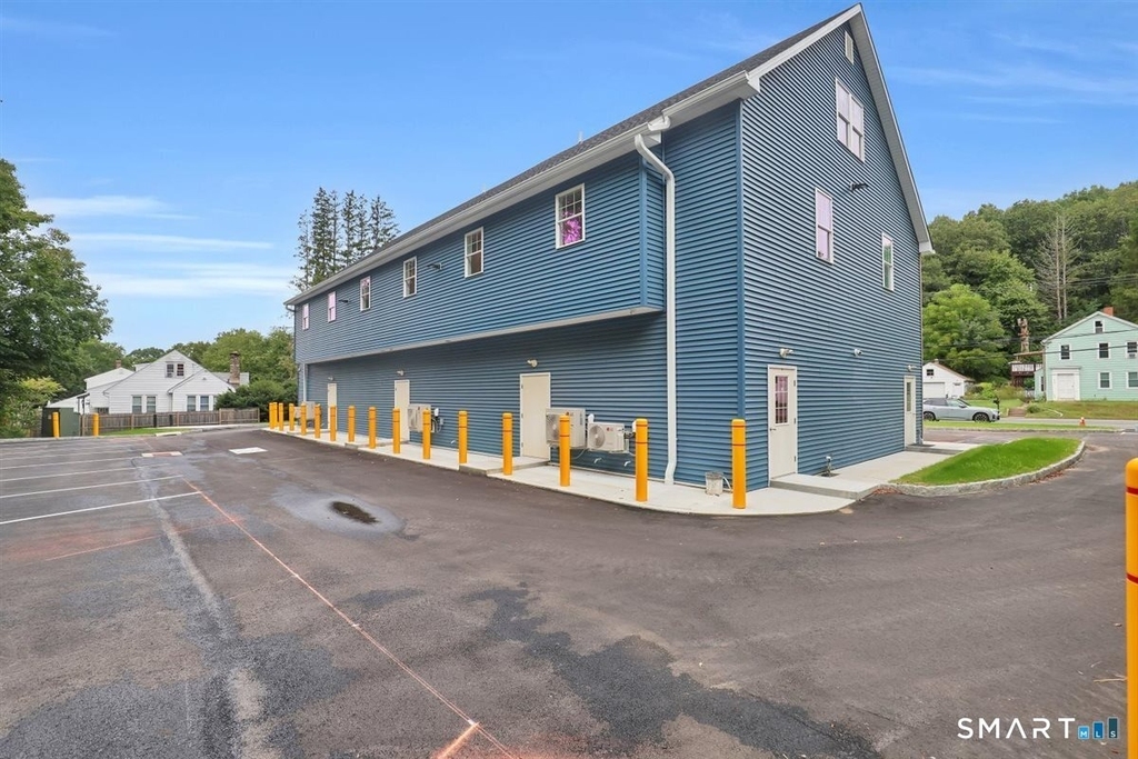 1347 New Haven Road - Photo 10