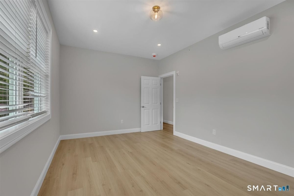 1347 New Haven Road - Photo 8