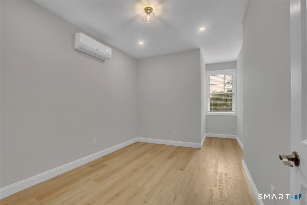 1347 New Haven Road - Photo 6