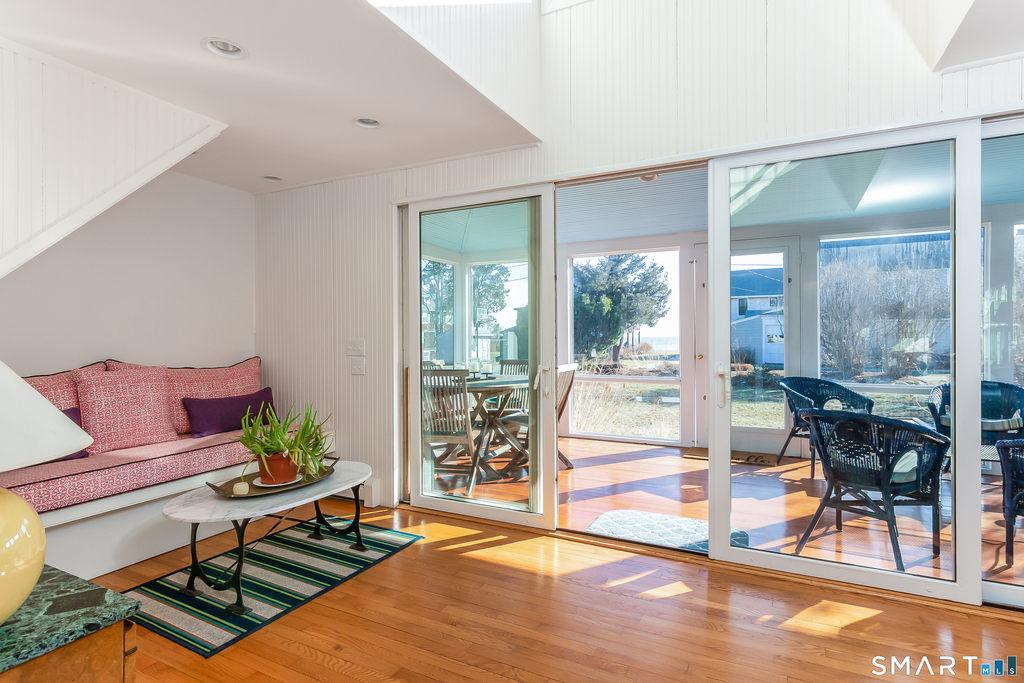 79 Hartford Avenue - Photo 7