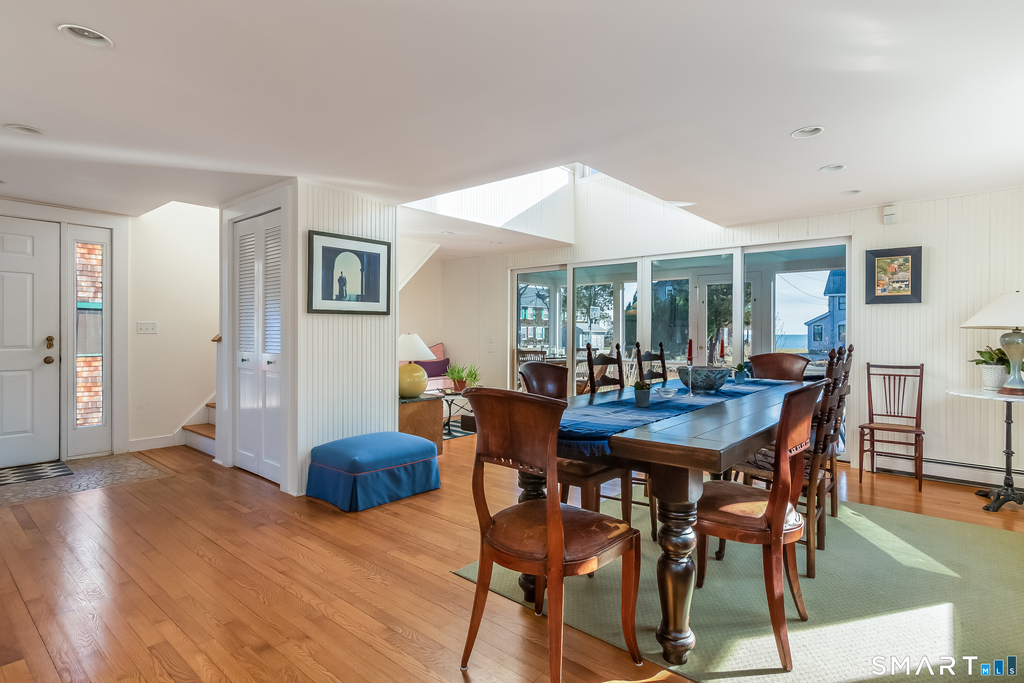 79 Hartford Avenue - Photo 5