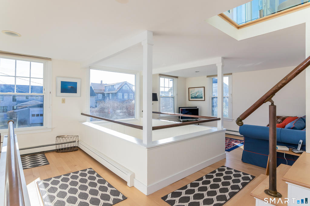 79 Hartford Avenue - Photo 16
