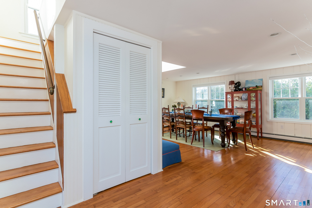 79 Hartford Avenue - Photo 14