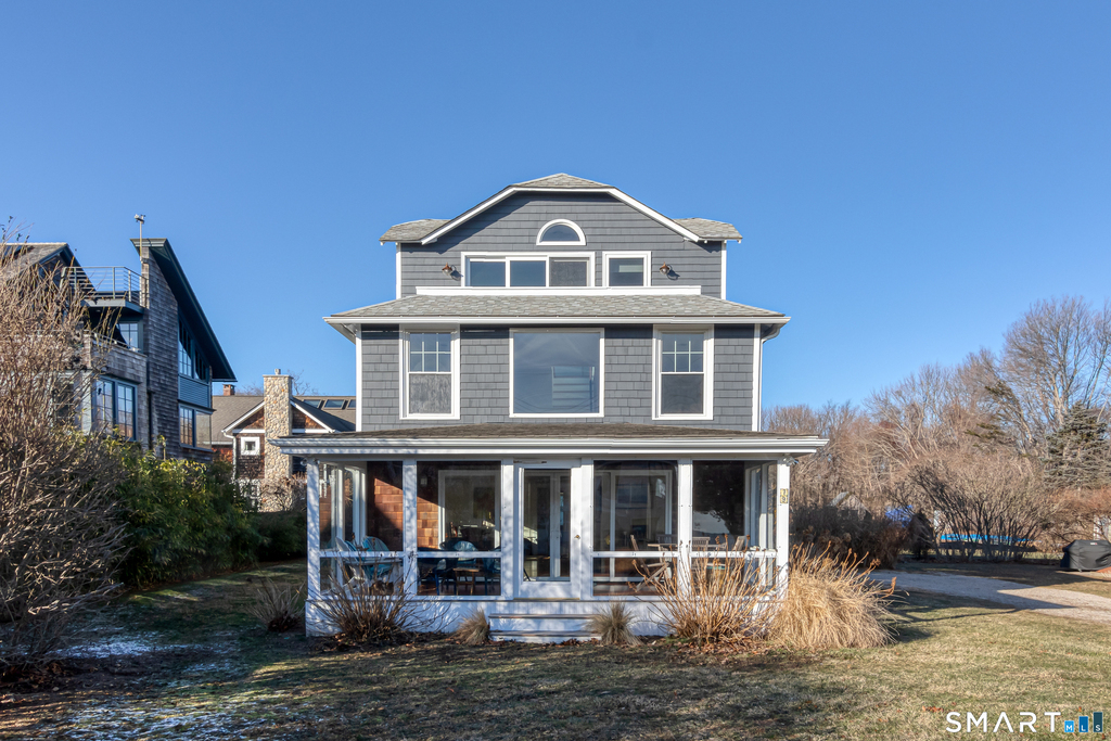 79 Hartford Avenue - Photo 1