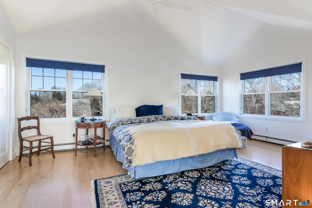 79 Hartford Avenue - Photo 17