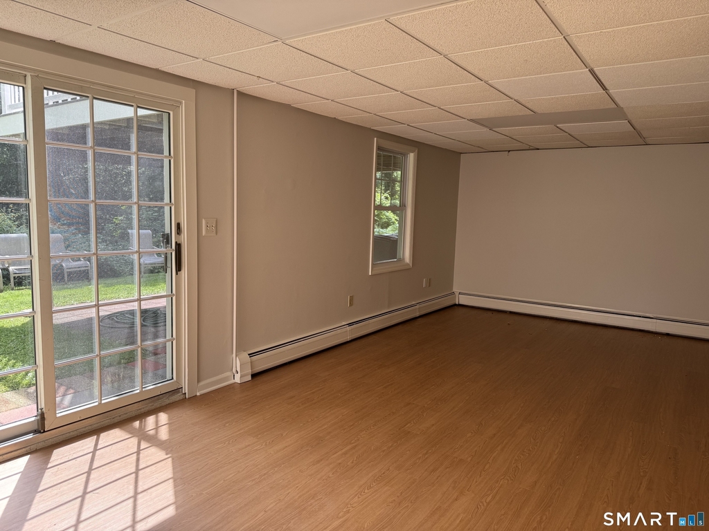 4672 Congress Street - Photo 24