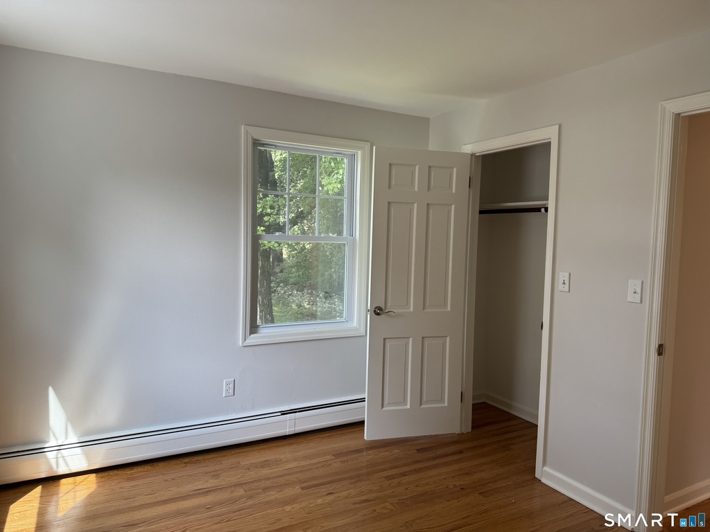 4672 Congress Street - Photo 20
