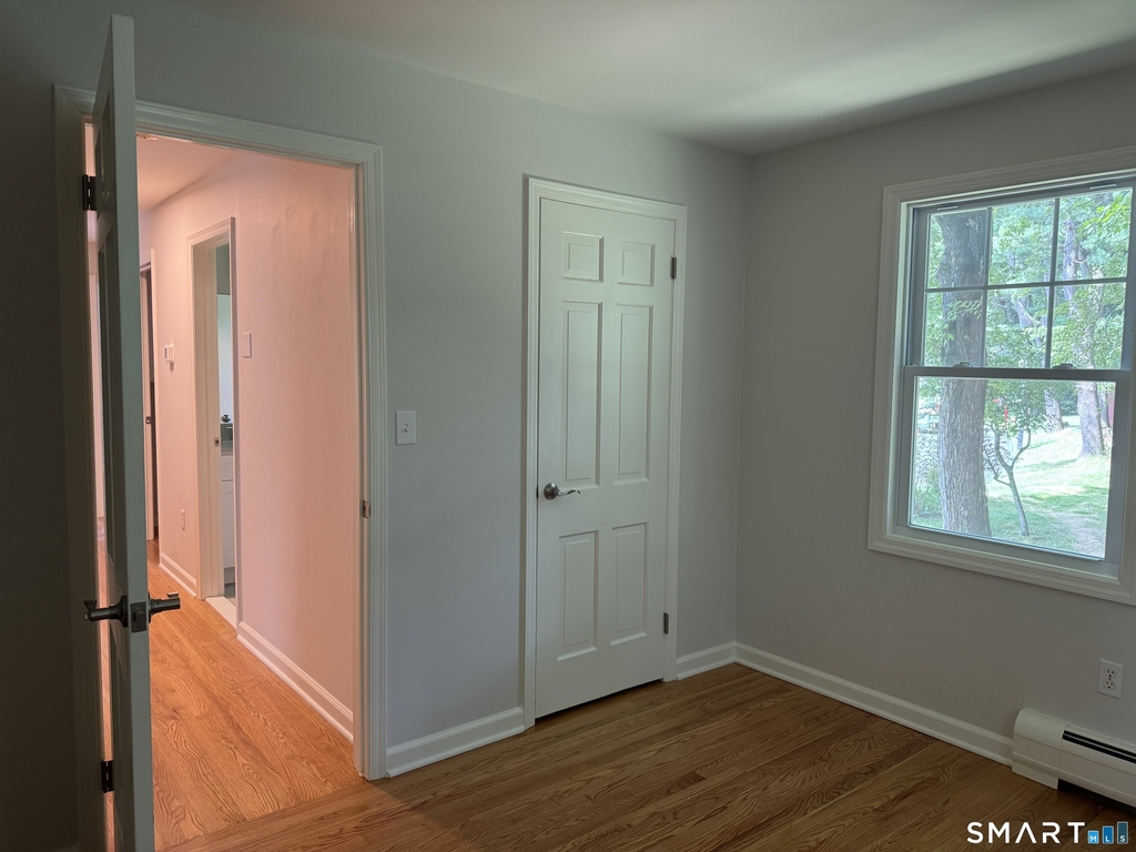 4672 Congress Street - Photo 22