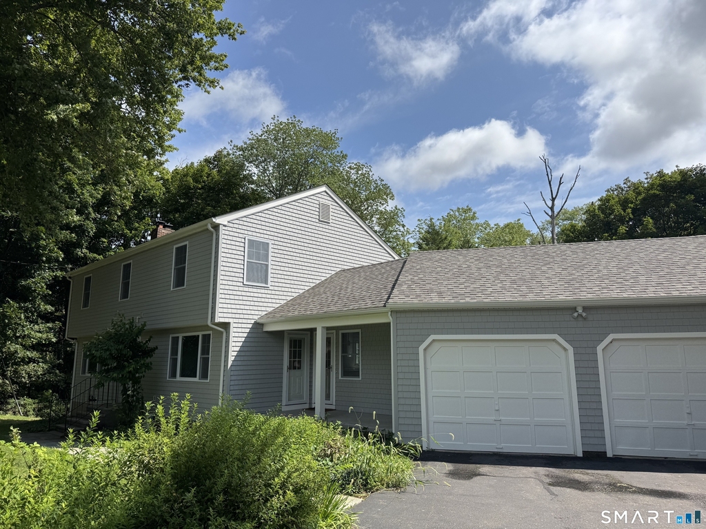 4672 Congress Street - Photo 0