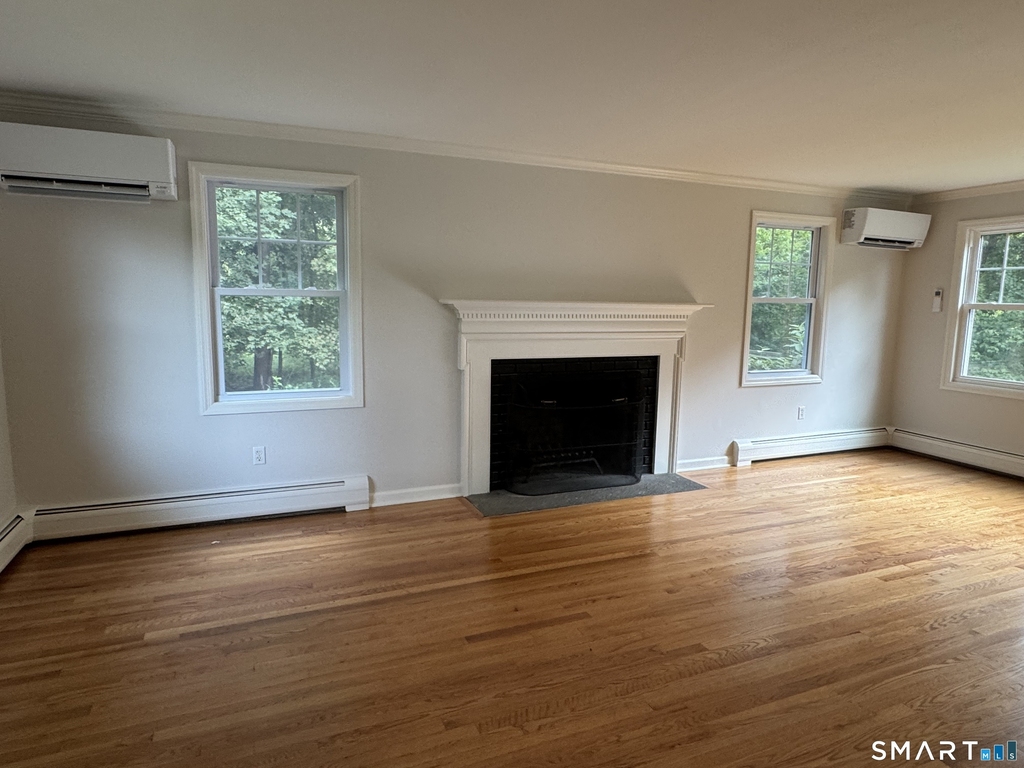 4672 Congress Street - Photo 3