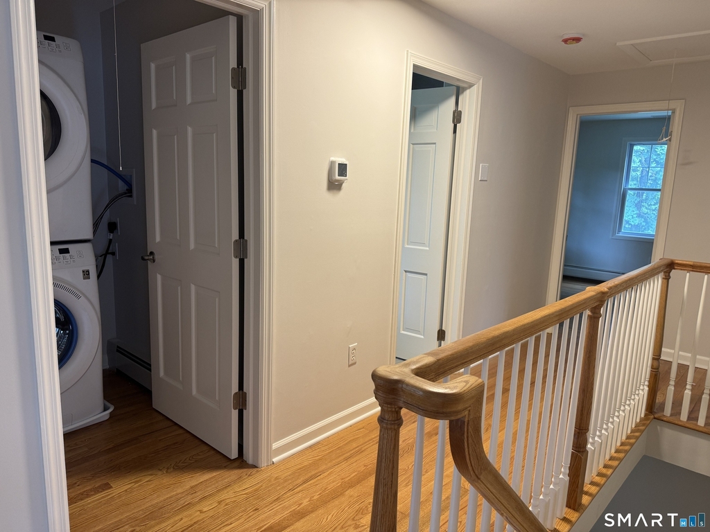 4672 Congress Street - Photo 13