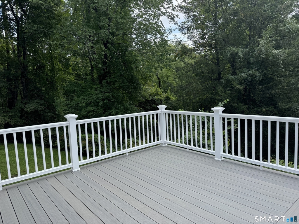 4672 Congress Street - Photo 2