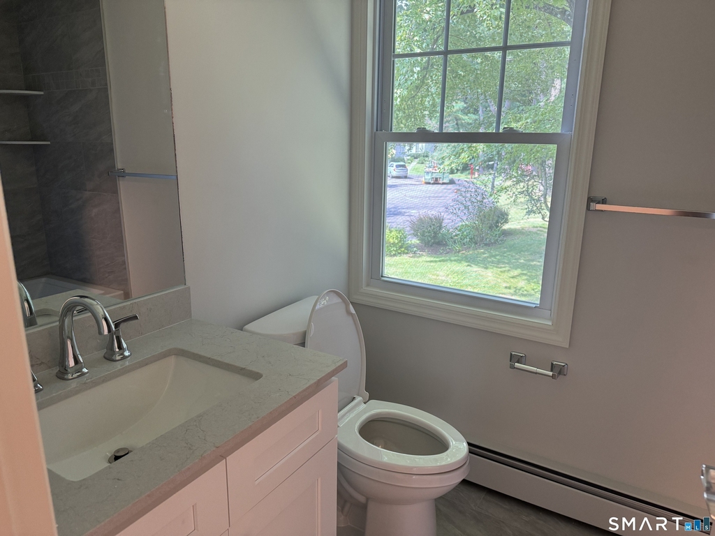 4672 Congress Street - Photo 18