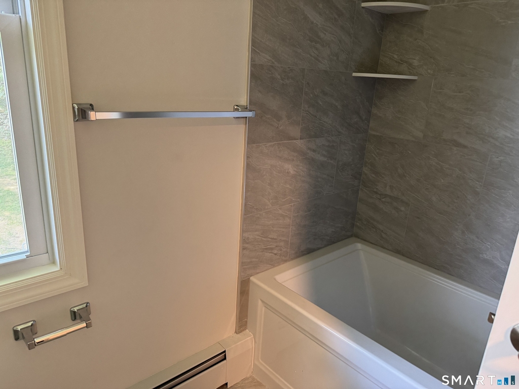4672 Congress Street - Photo 19