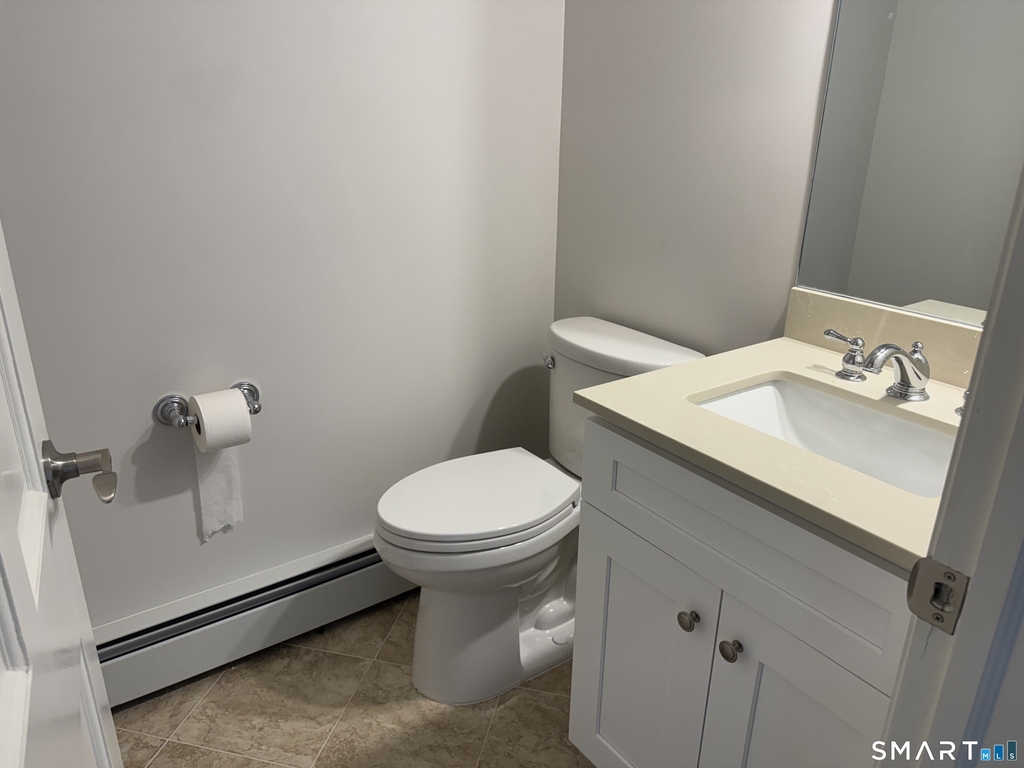 4672 Congress Street - Photo 12