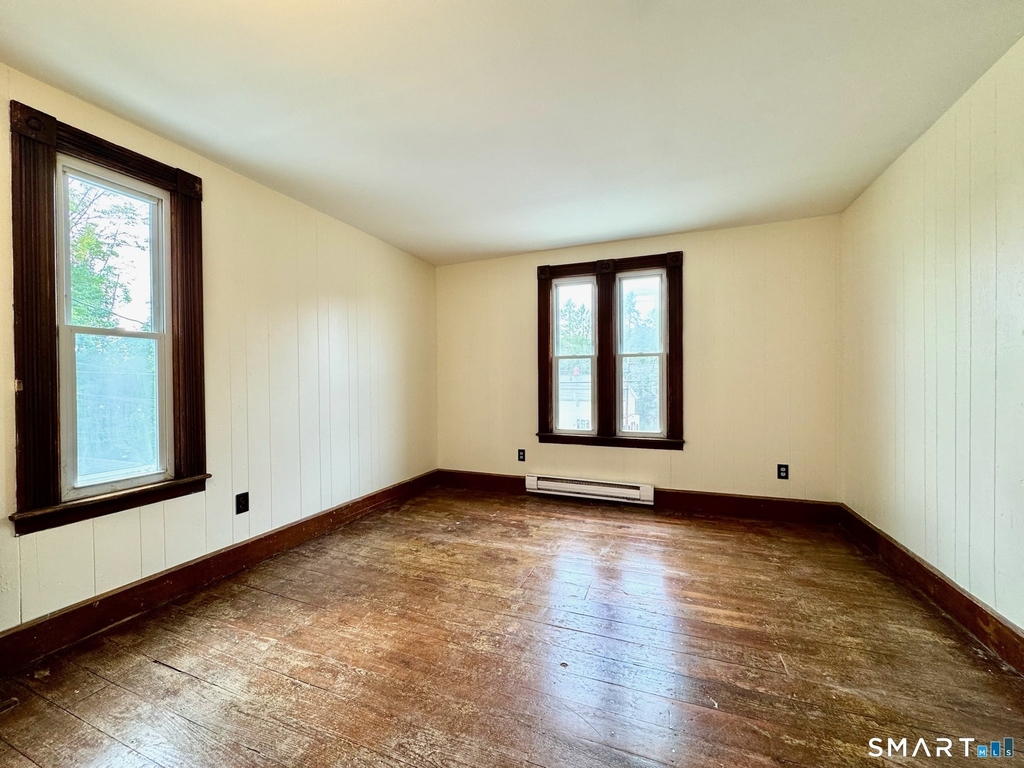 43-45 Mathewson Street - Photo 19