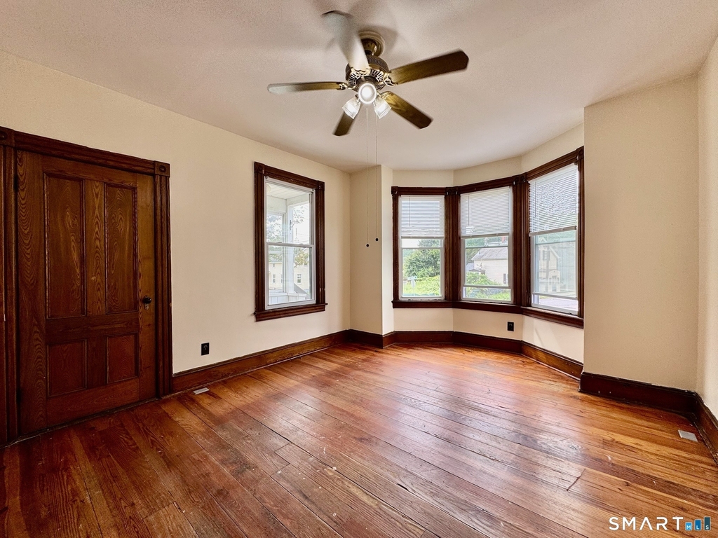 43-45 Mathewson Street - Photo 13