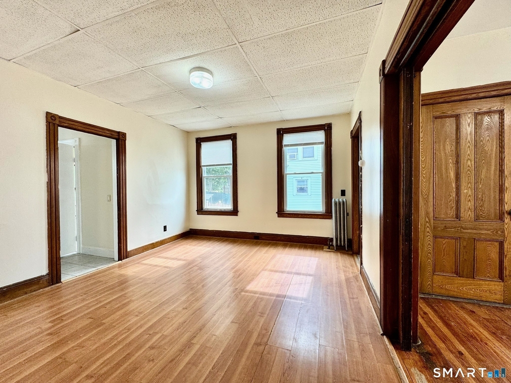 43-45 Mathewson Street - Photo 11