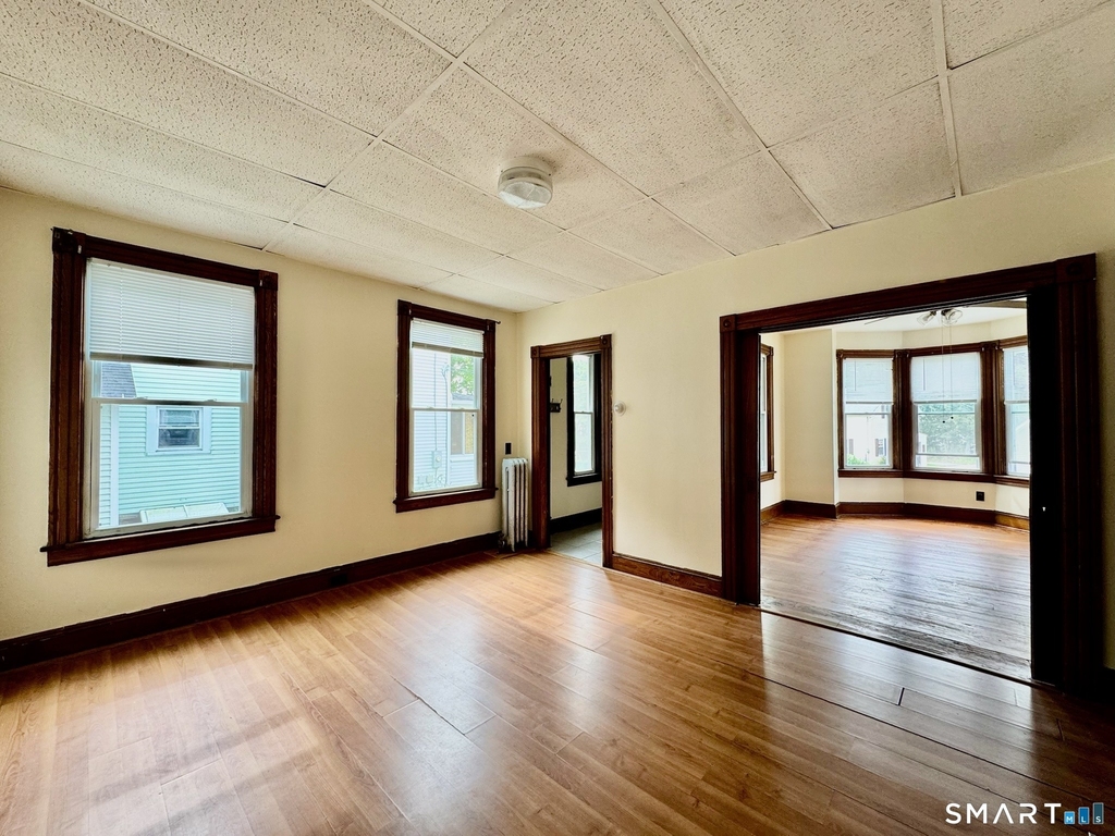 43-45 Mathewson Street - Photo 10