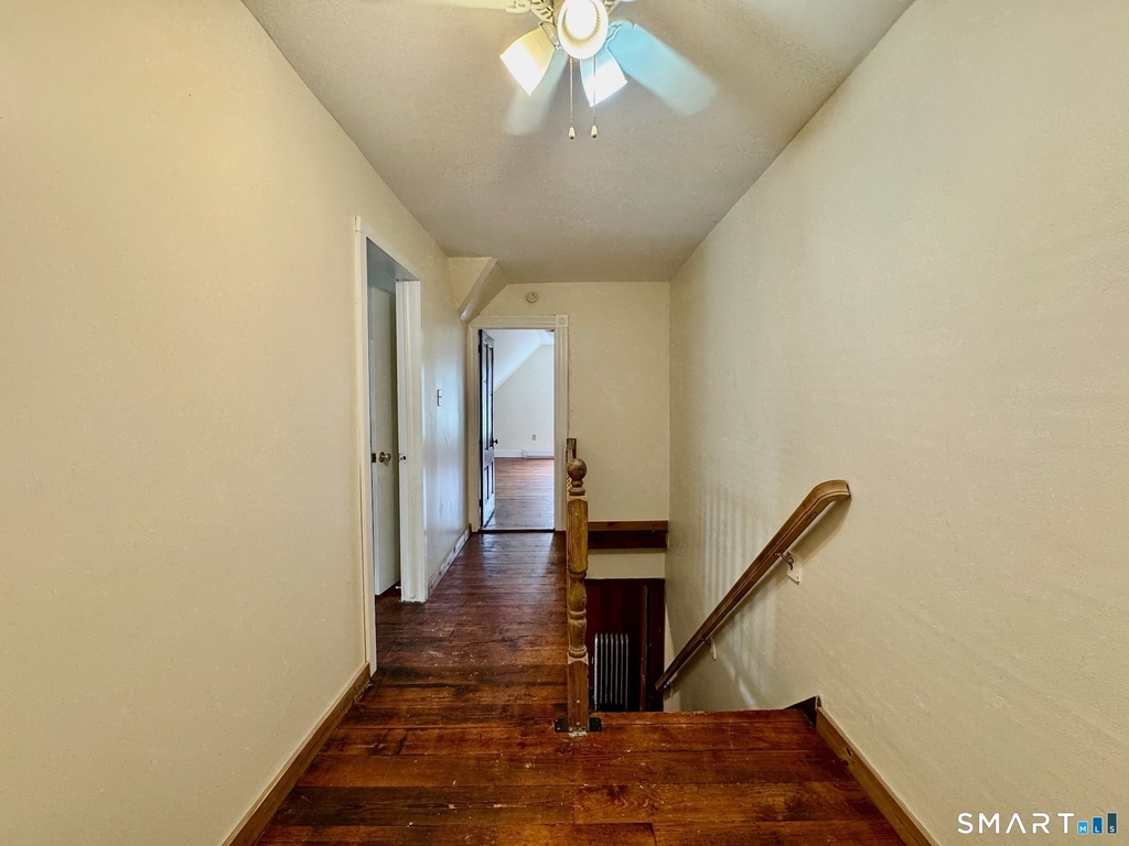 43-45 Mathewson Street - Photo 21