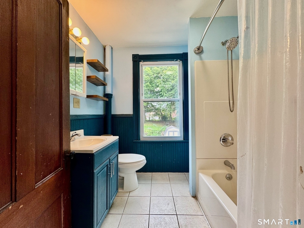 43-45 Mathewson Street - Photo 16