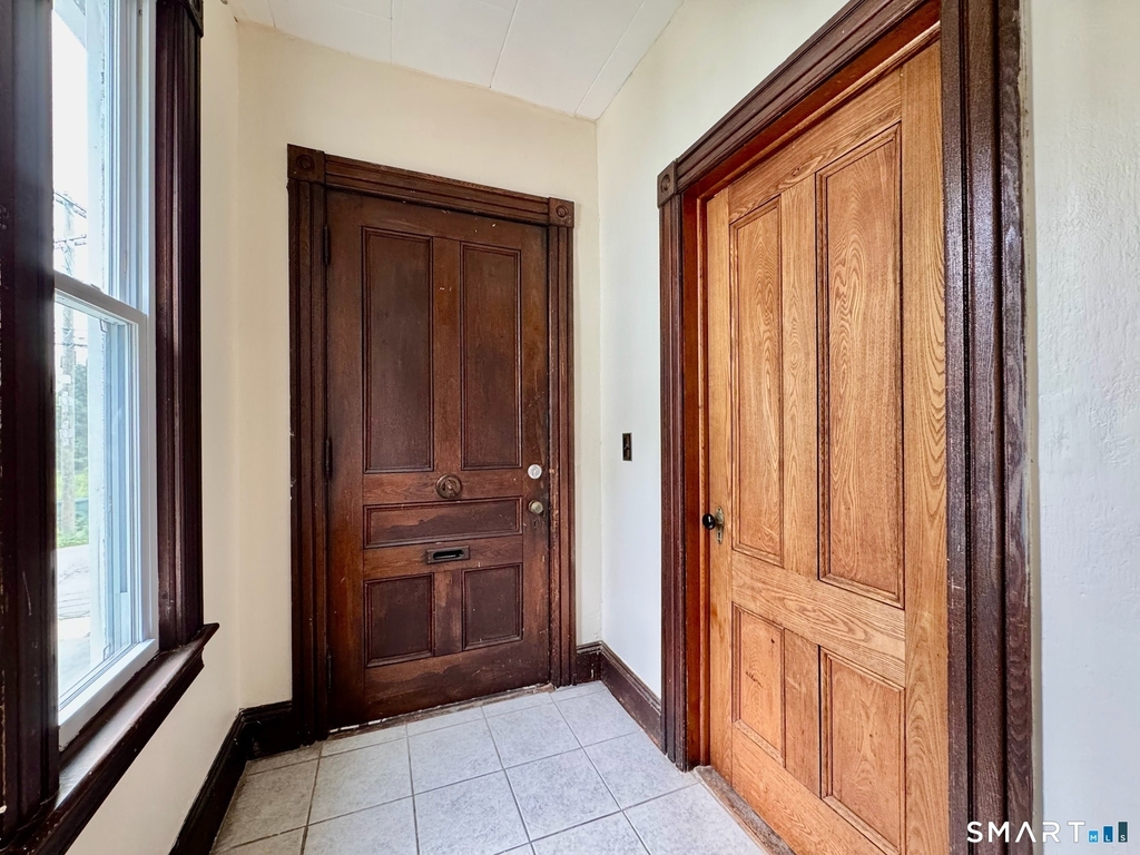 43-45 Mathewson Street - Photo 14