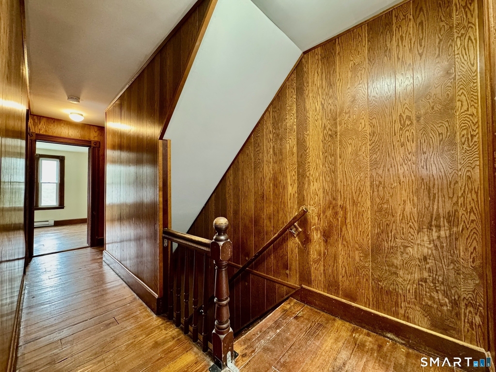 43-45 Mathewson Street - Photo 15