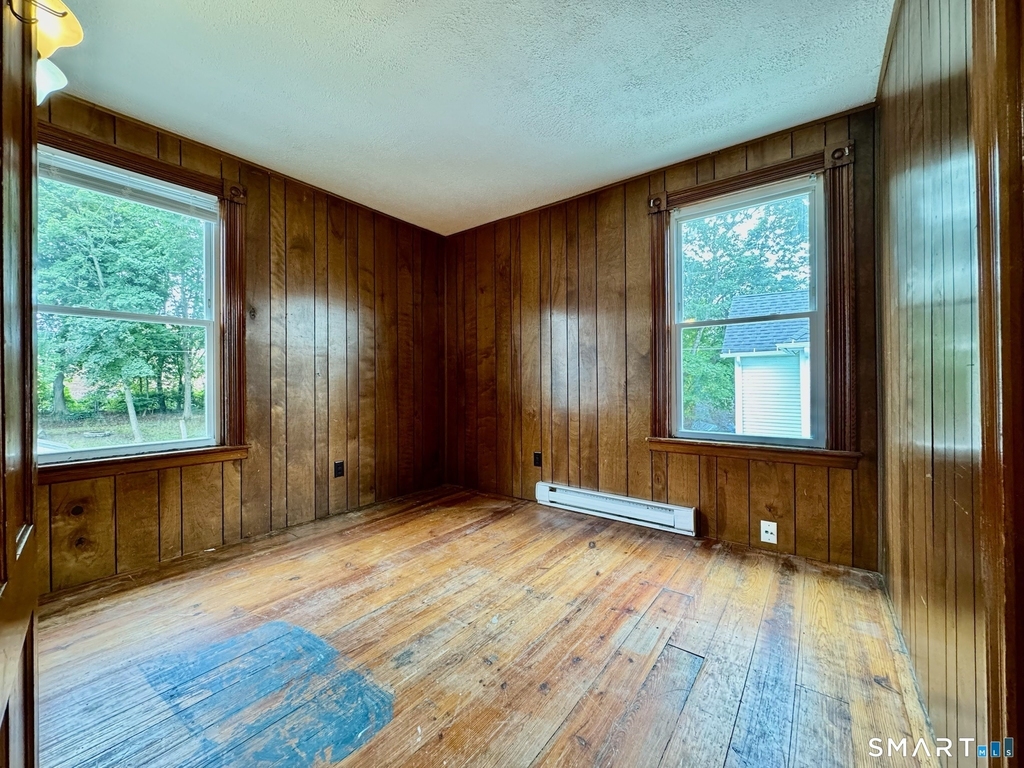 43-45 Mathewson Street - Photo 18
