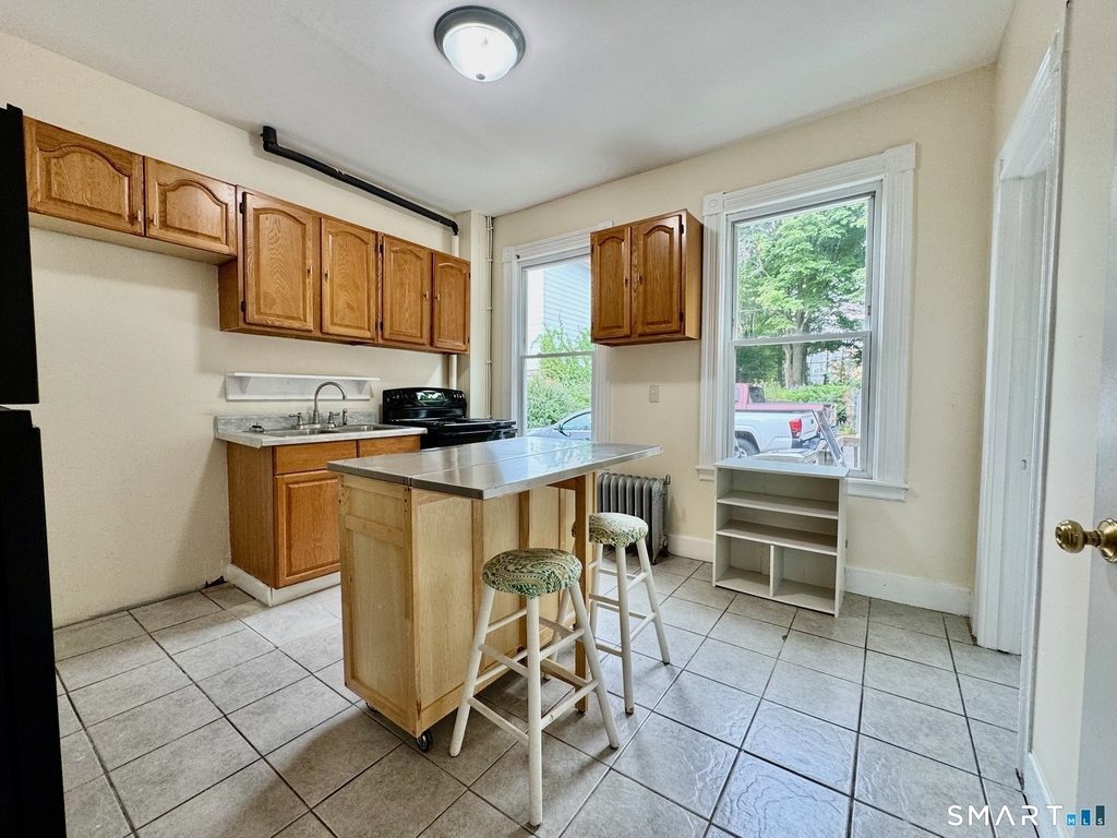 43-45 Mathewson Street - Photo 8