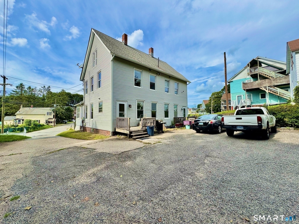 43-45 Mathewson Street - Photo 26
