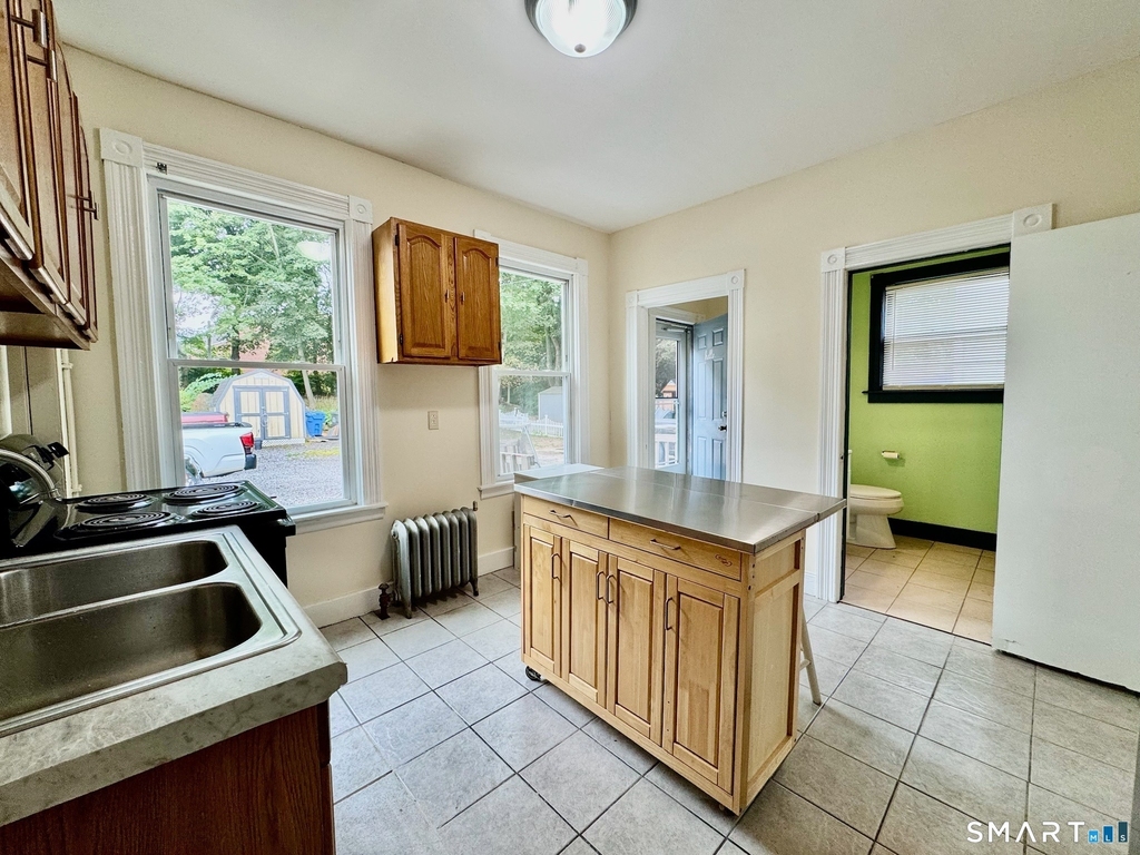 43-45 Mathewson Street - Photo 4