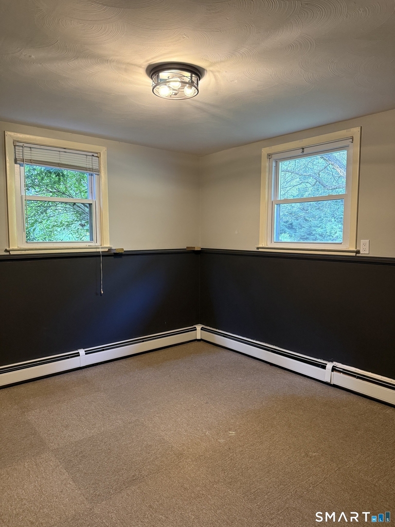 274 Hanks Hill Road - Photo 20