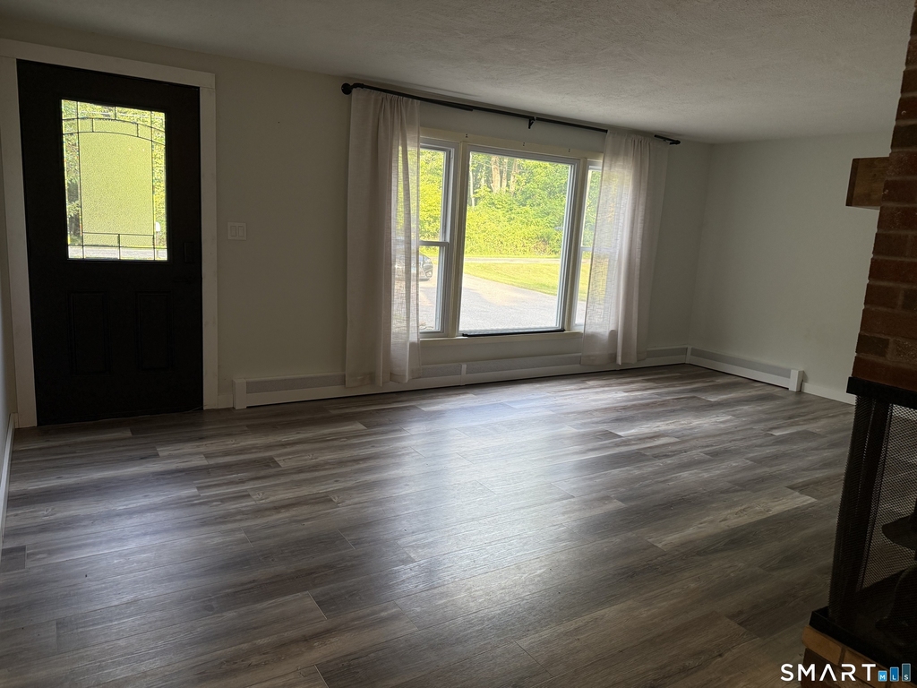 274 Hanks Hill Road - Photo 15