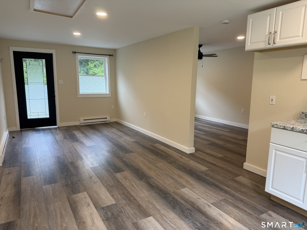 274 Hanks Hill Road - Photo 6